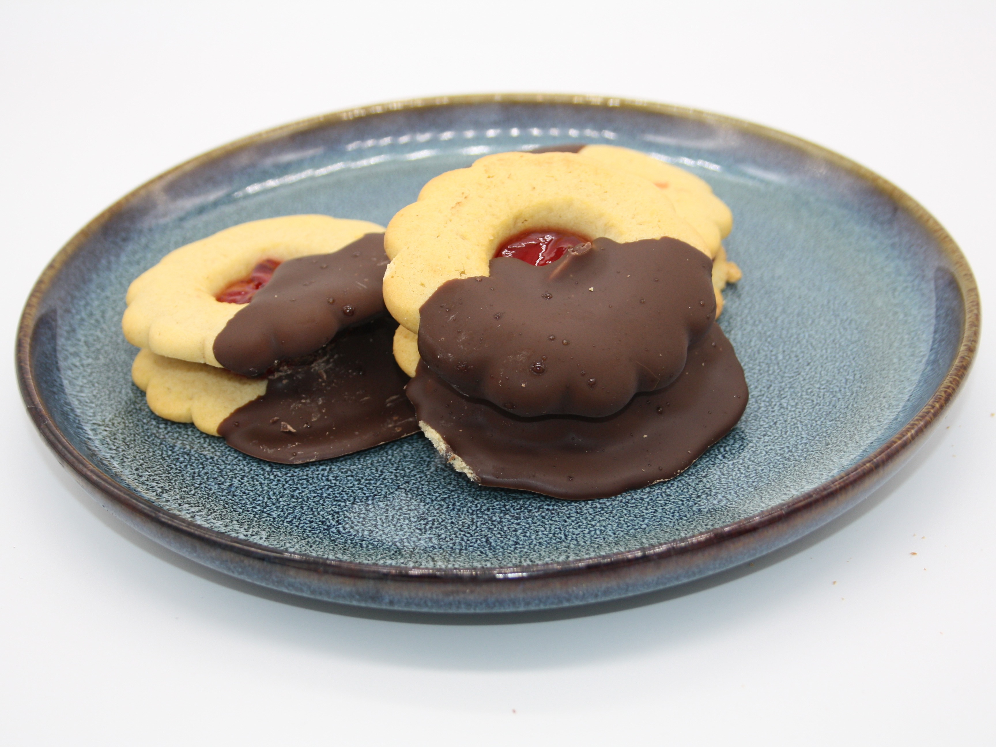 Olhinhos 250g CAIXA (Small eyes 250G BOX)